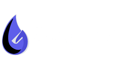 Gigalixir Status Page
